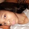 asap_brandy